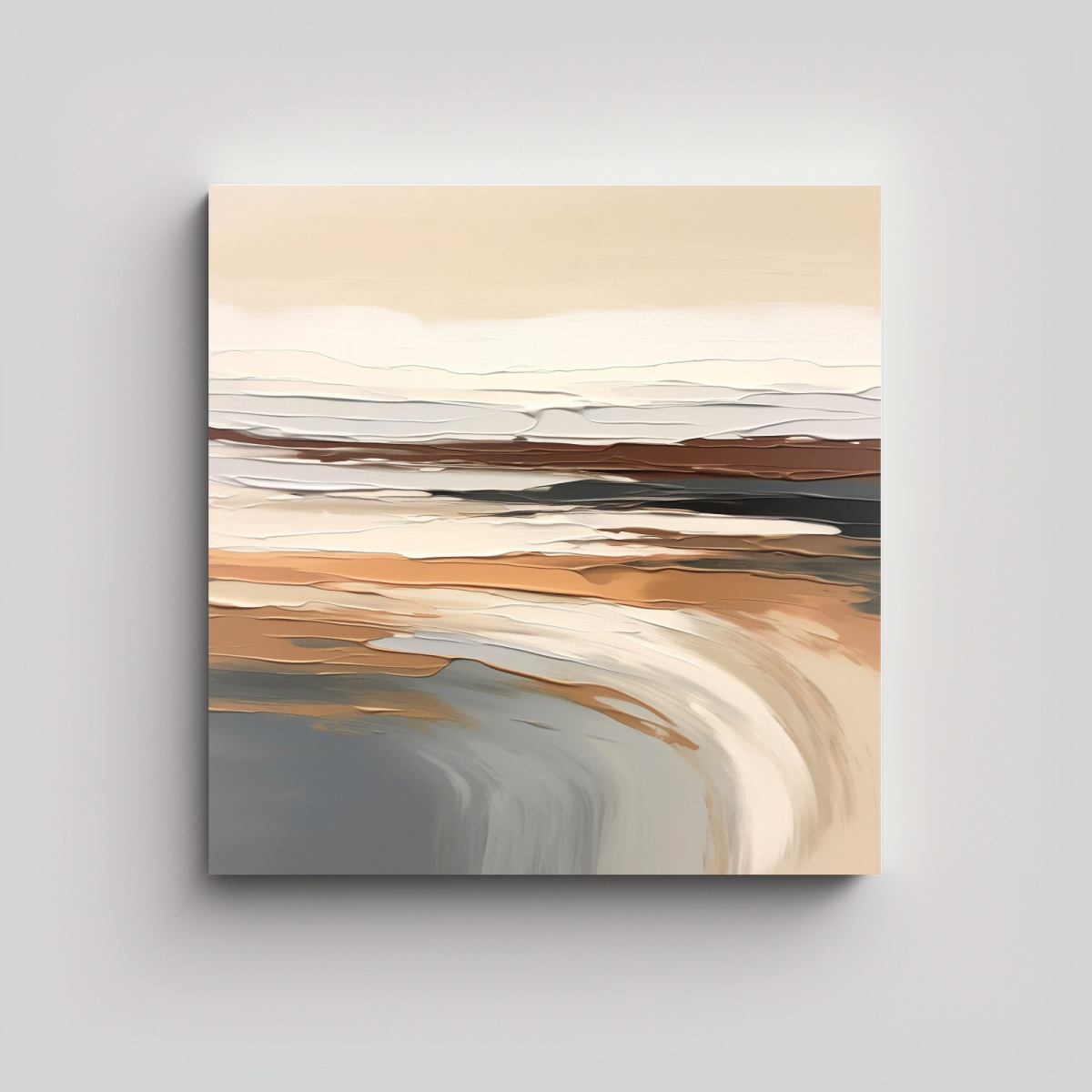 cuadro-abstracto-moderno-expresando-la-minimalismo-y-la-modernidad