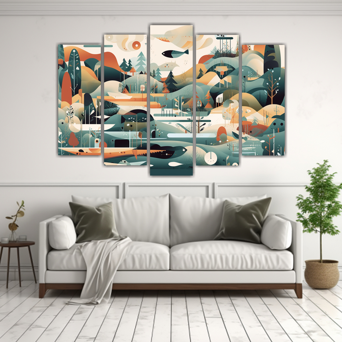 cuadro-abstracto-moderno-que-imagina-un-arte-gr-fico-en-pared-1