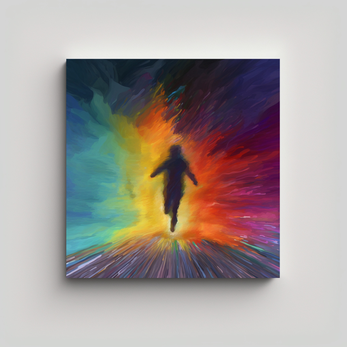 cuadro-abstracto-movimiento-r-pido-colores-vibrantes-panelarte