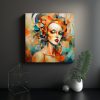 cuadro-abstracto-mujer-poderosa-en-tela-bastidor-decoraci-n-elegante-1