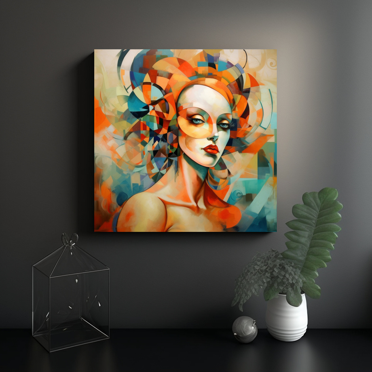 cuadro-abstracto-mujer-poderosa-en-tela-bastidor-decoraci-n-elegante-1