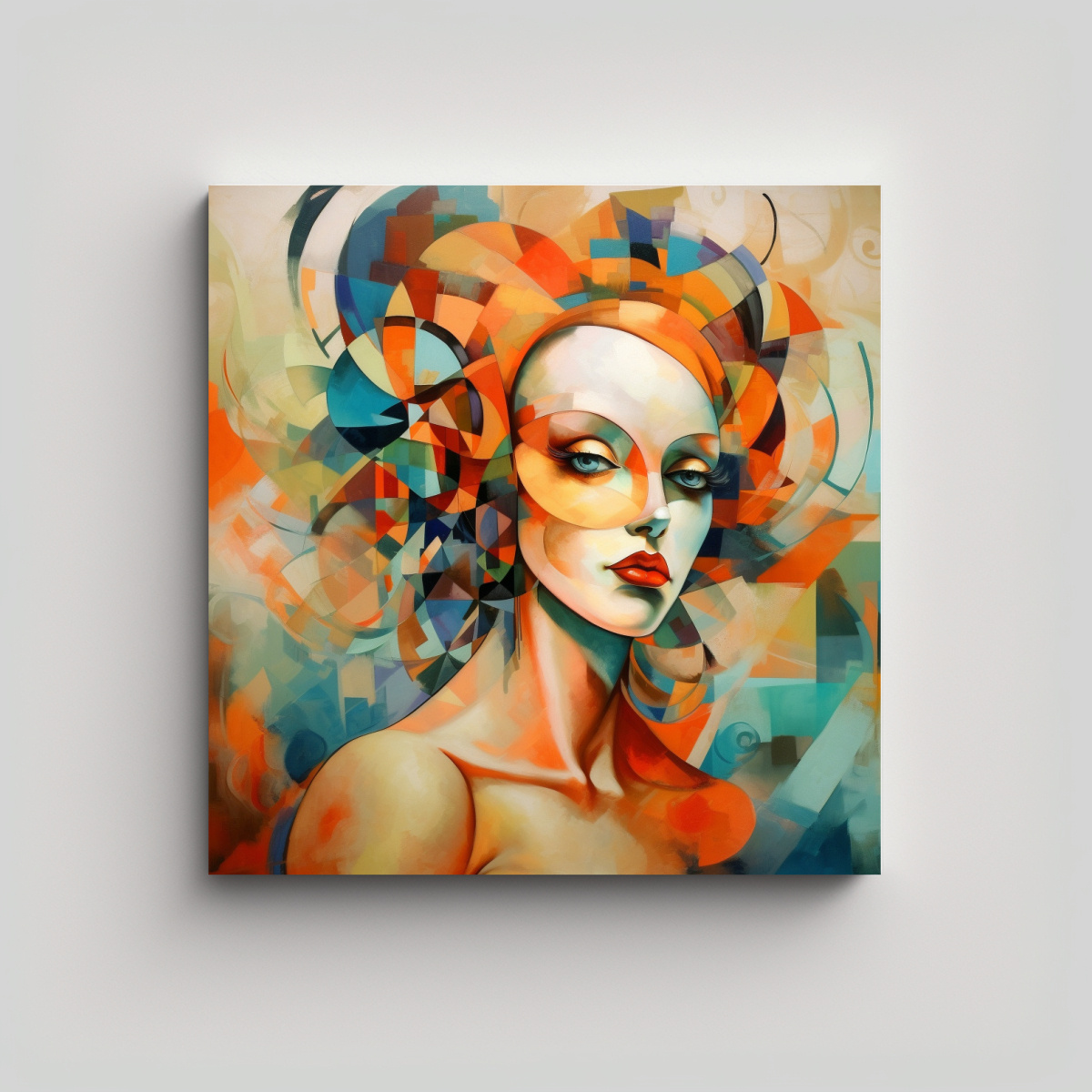 cuadro-abstracto-mujer-poderosa-en-tela-bastidor-decoraci-n-elegante