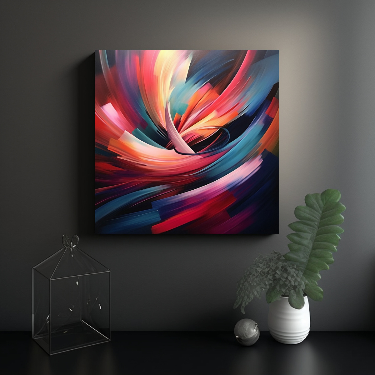 cuadro-abstracto-para-decorar-comedor-con-estilo-r-pido-1