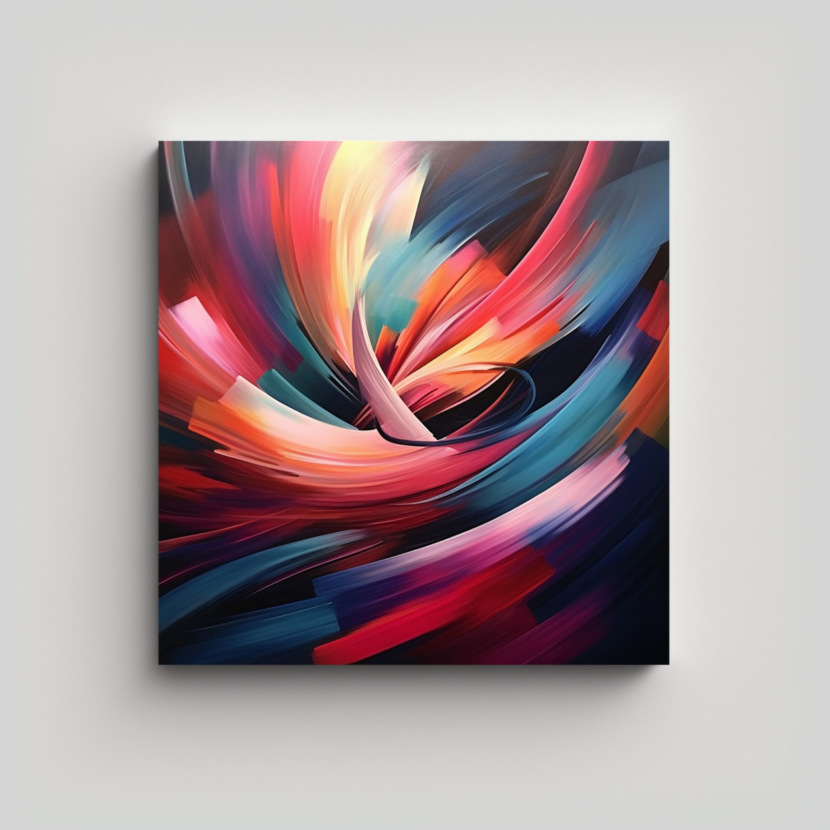 cuadro-abstracto-para-decorar-comedor-con-estilo-r-pido