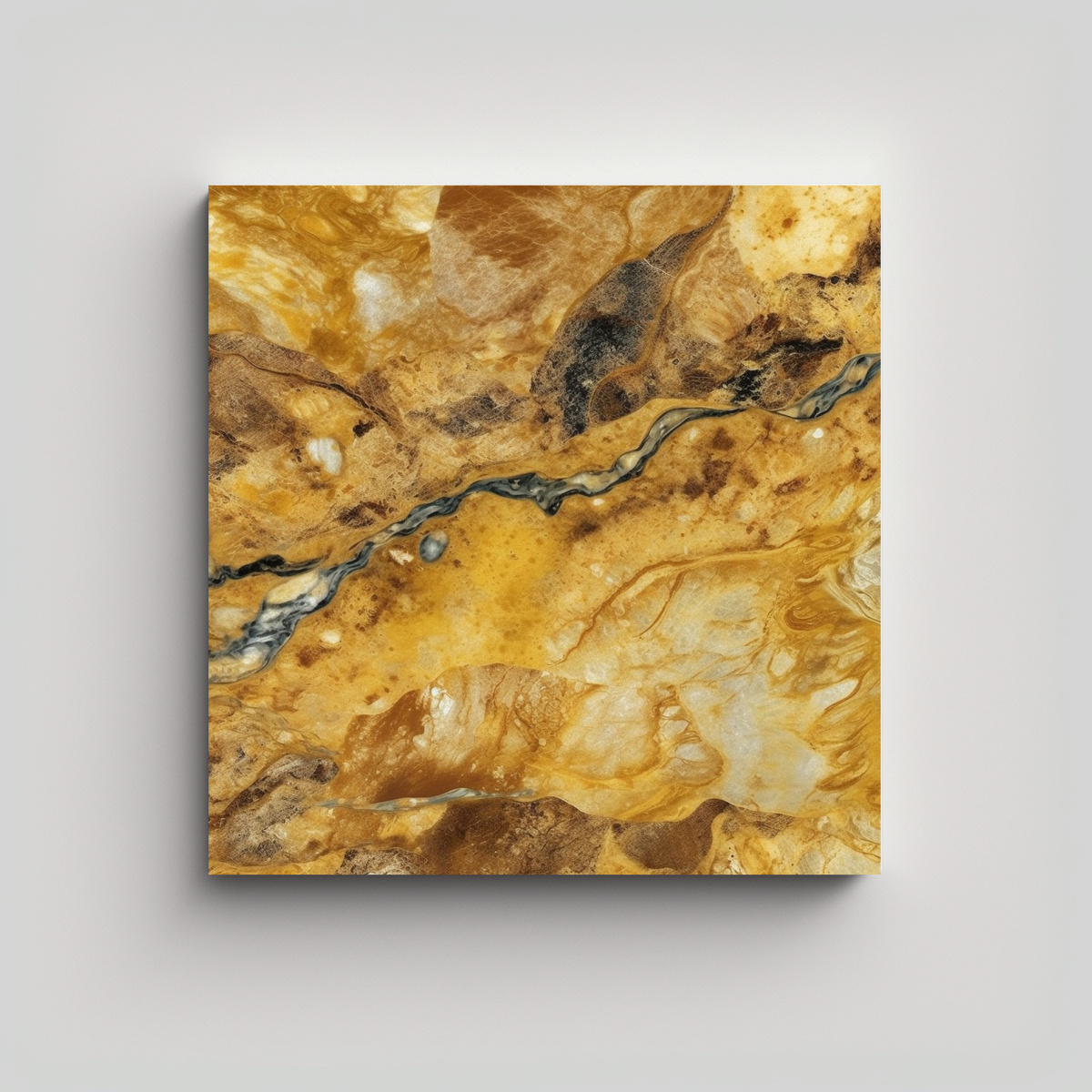 cuadro-abstracto-para-sala-en-m-rmol-mostaza-fondos-detallados-