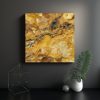cuadro-abstracto-para-sala-en-m-rmol-mostaza-fondos-detallados-1-1