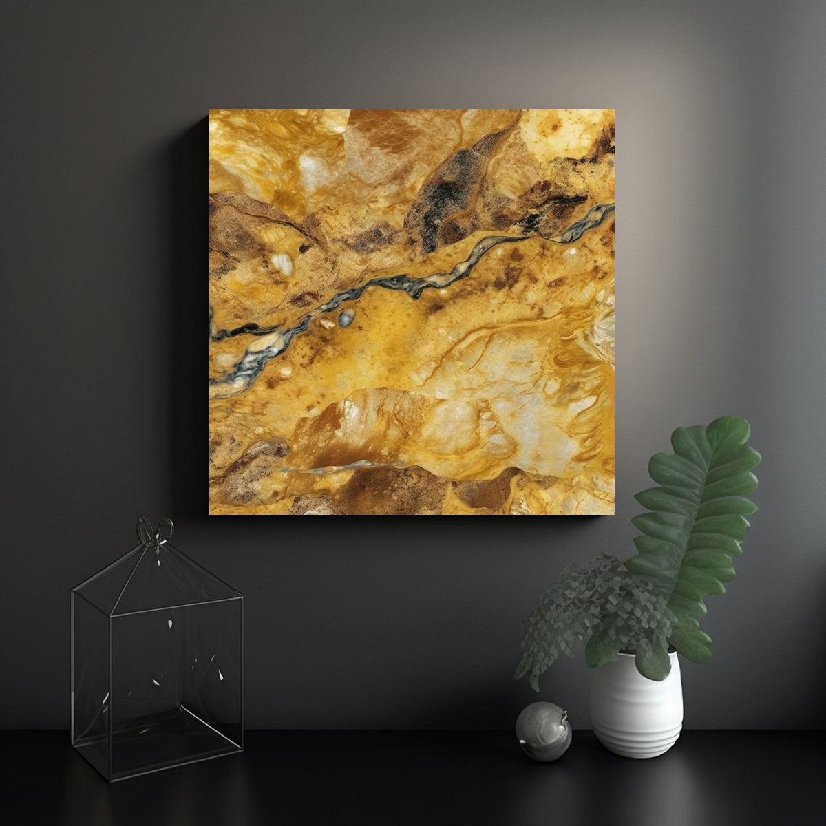 cuadro-abstracto-para-sala-en-m-rmol-mostaza-fondos-detallados-1-1