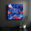 cuadro-abstracto-pez-agua-azul-rojo-estilo-00s-decoraci-n-moderna-1