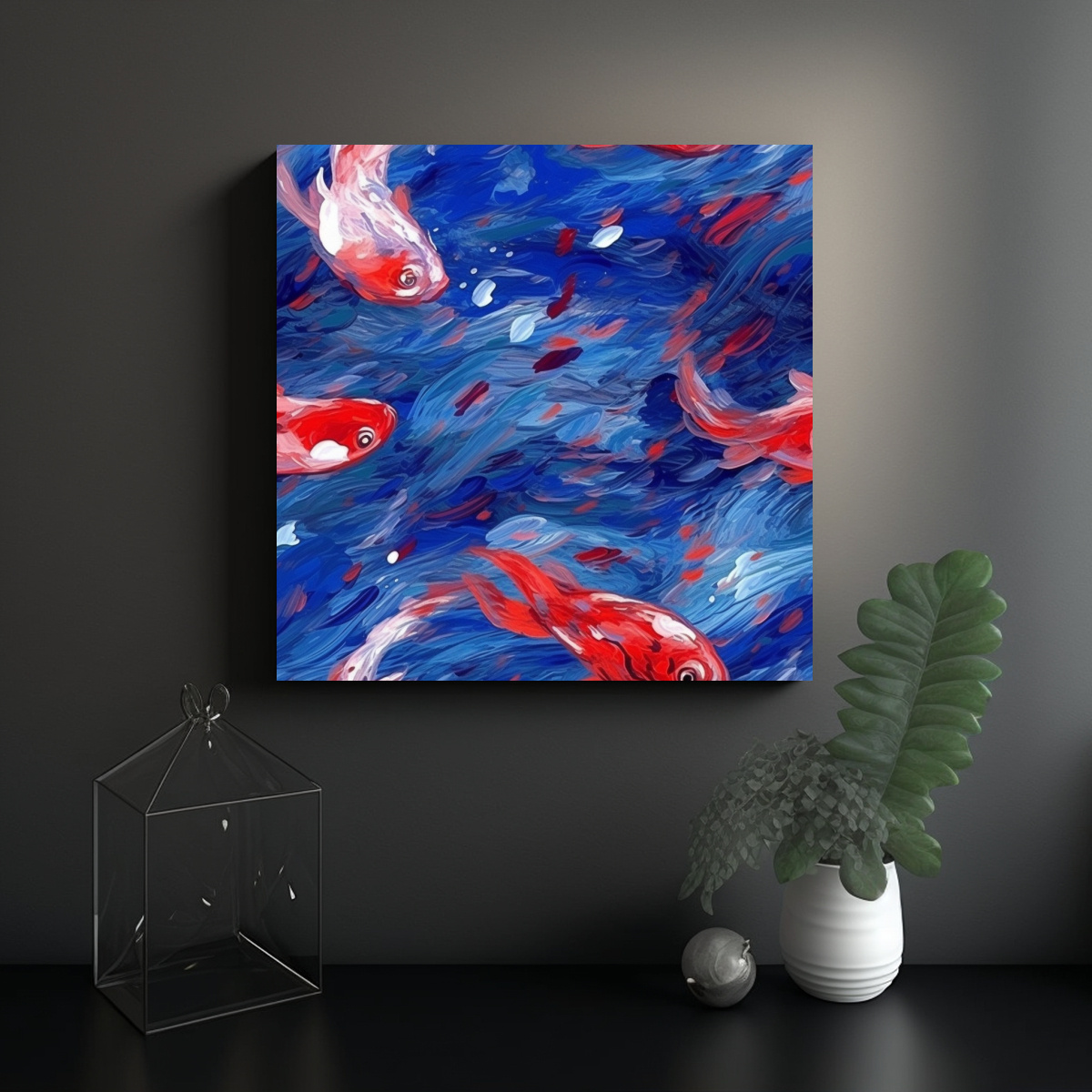 cuadro-abstracto-pez-agua-azul-rojo-estilo-00s-decoraci-n-moderna-1