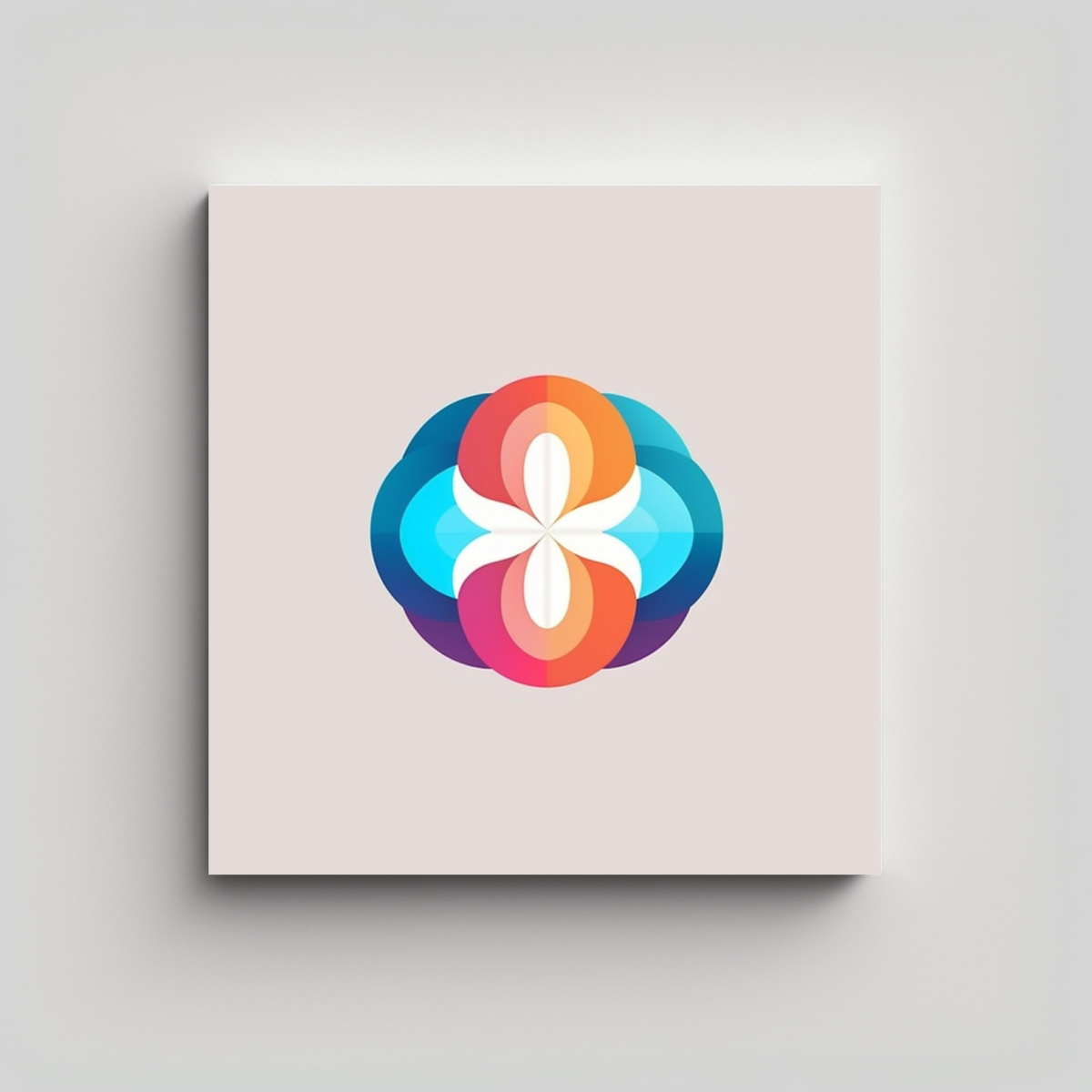 cuadro-abstracto-planificaci-n-tiempo-visual-figura-agenda-