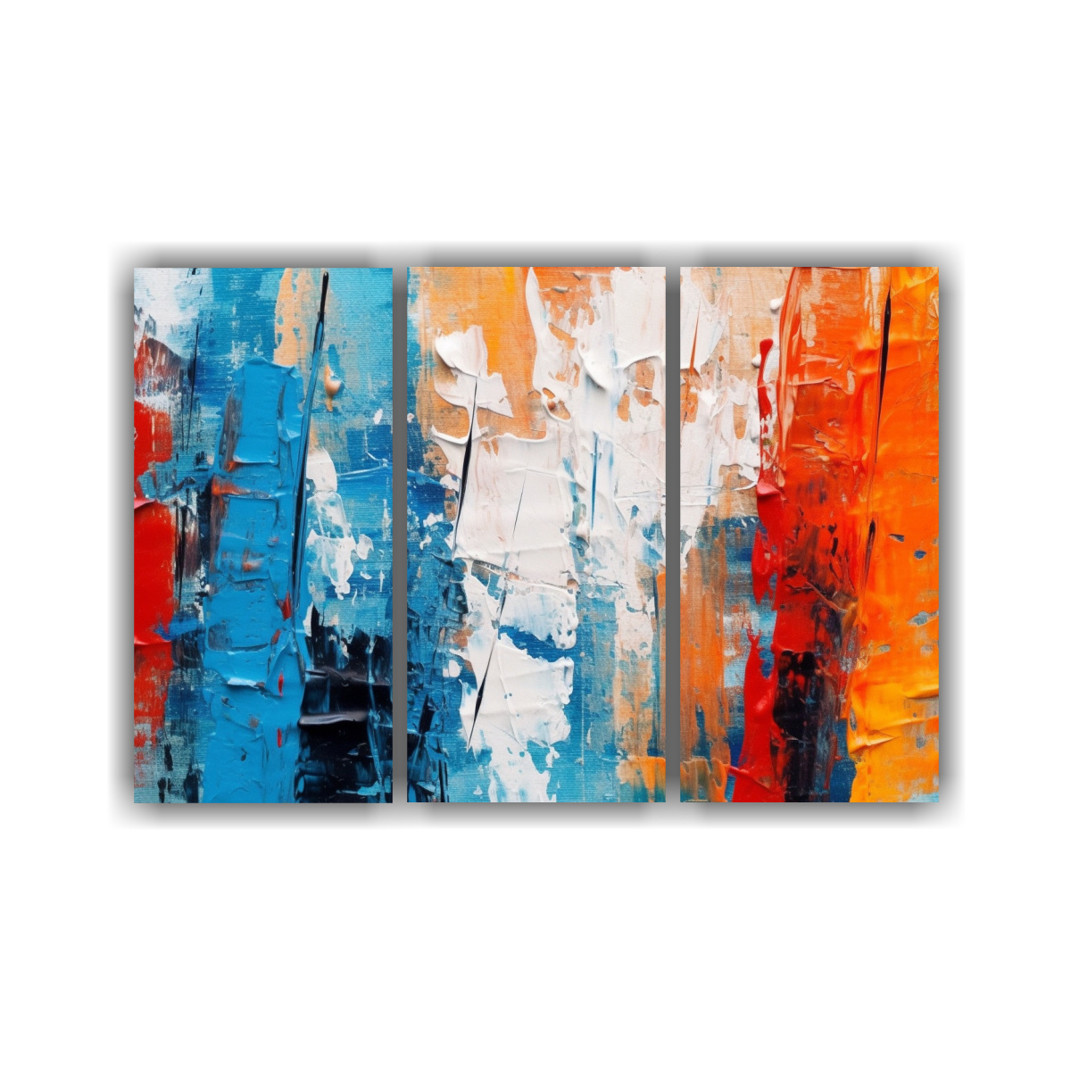 cuadro-abstracto-rayas-rojas-azules-y-naranjas-para-decoraci-n-de-oficina