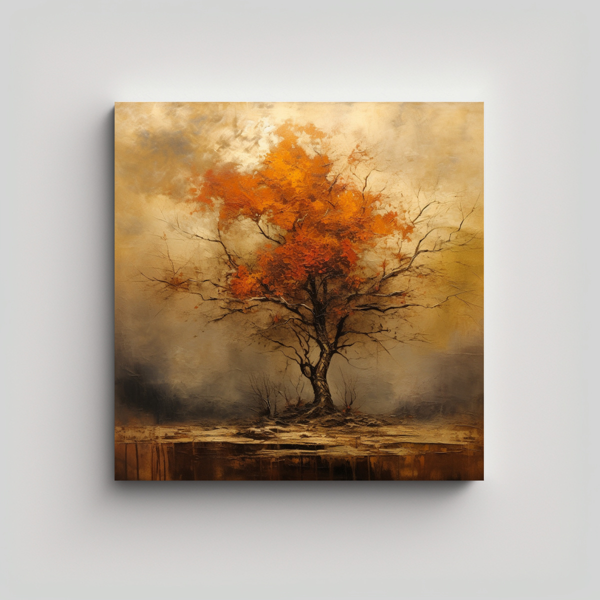 cuadro-abstracto-rbol-oto-al-en-tela-decoraci-n-visual-en-venta