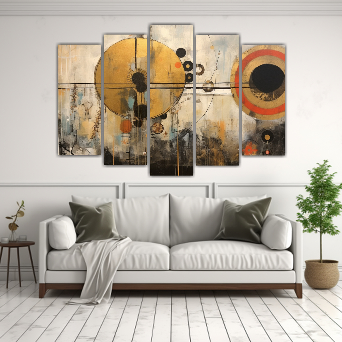 cuadro-abstracto-s-mbolos-equilibrados-en-mezcla-1-1