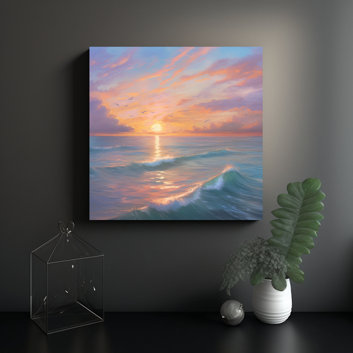 cuadro-abstracto-sereno-atardecer-sobre-mar-tranquilo-tonos-pastel-suaves-1
