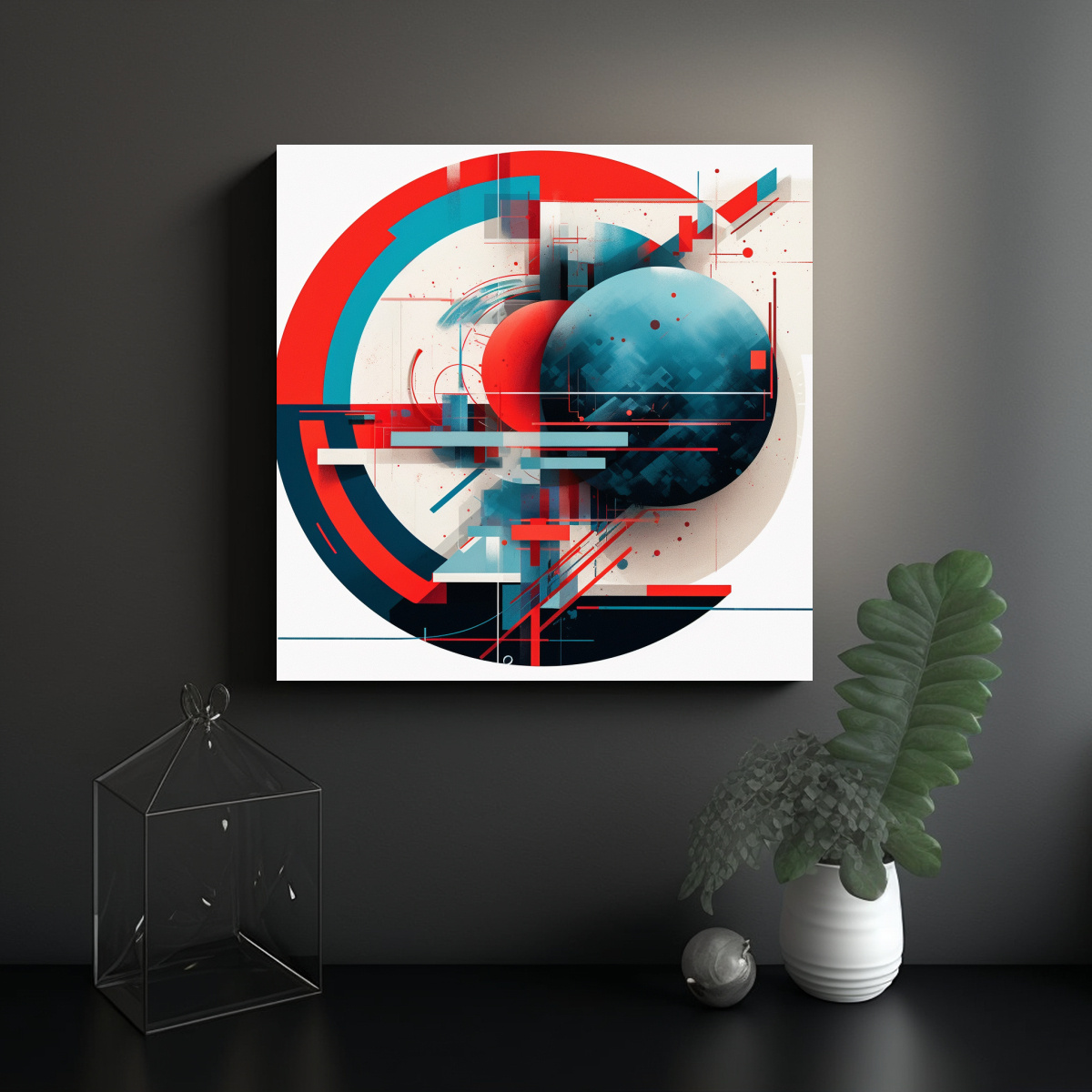 cuadro-abstracto-sim-trico-en-rojo-azul-y-blanco-con-l-neas-entrecruzadas-1