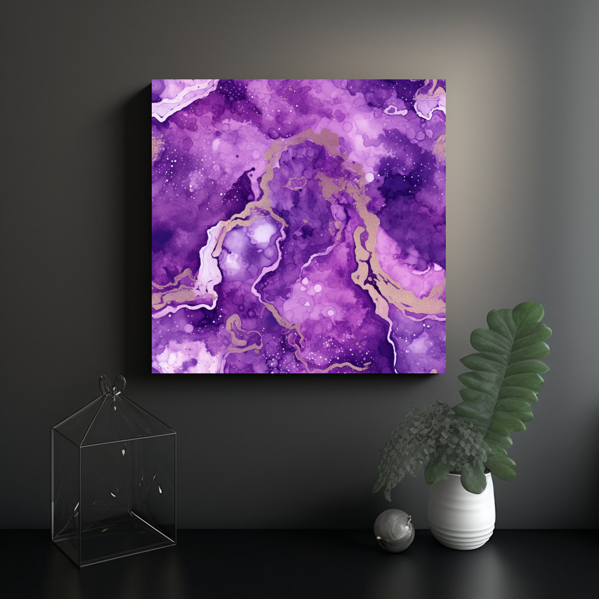 cuadro-abstracto-textura-p-rpura-geom-trica-para-decoraci-n-1