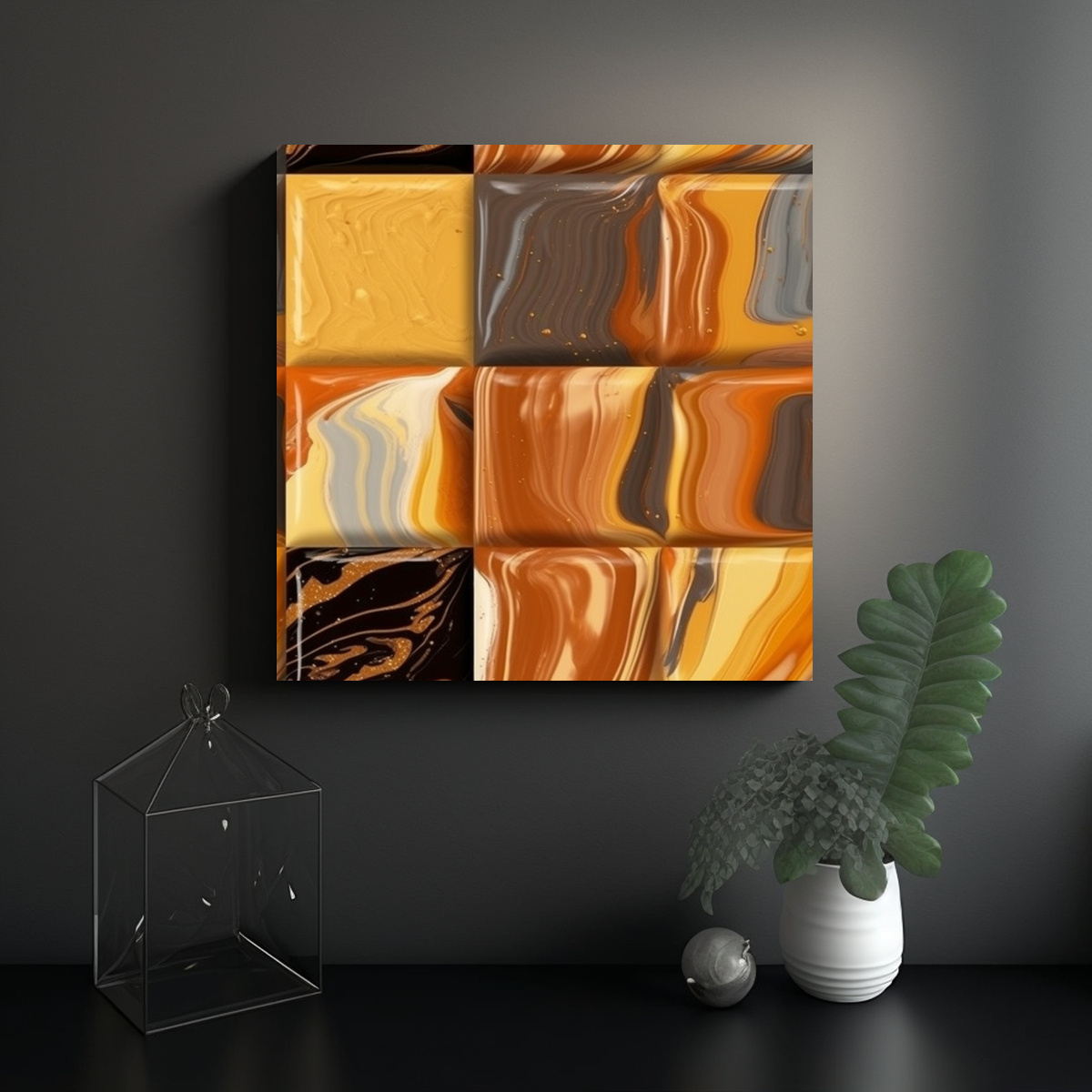 cuadro-abstracto-textura-pintura-al-leo-moderna-en-tela-marr-n-y-negro-1