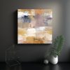cuadro-abstracto-textura-tela-l-neas-finas-morandi-col-decoraci-n-mural-1