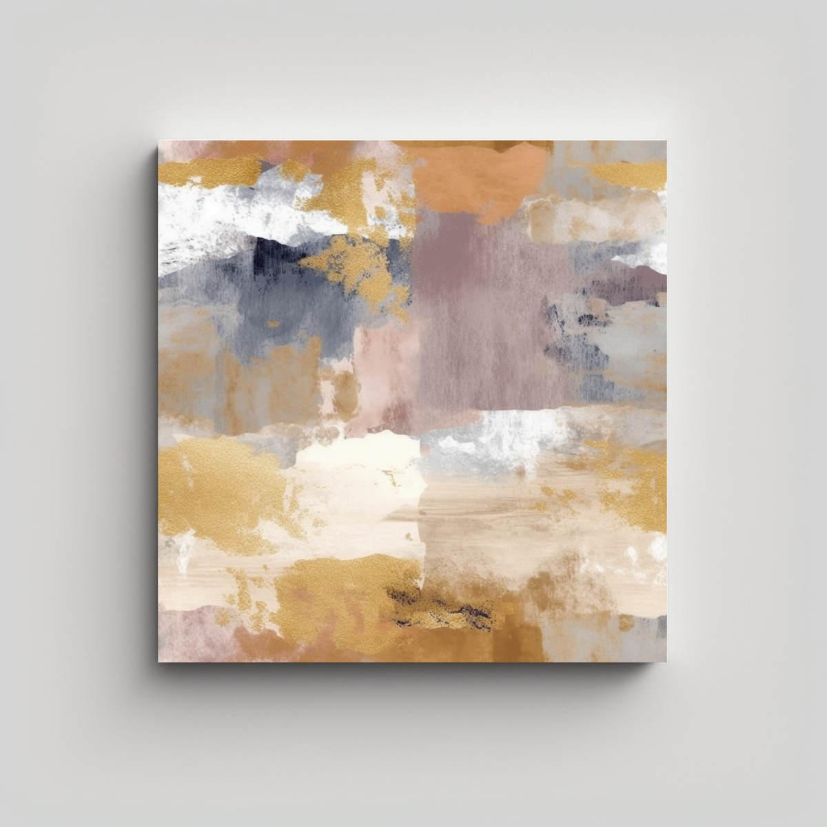 cuadro-abstracto-textura-tela-l-neas-finas-morandi-col-decoraci-n-mural