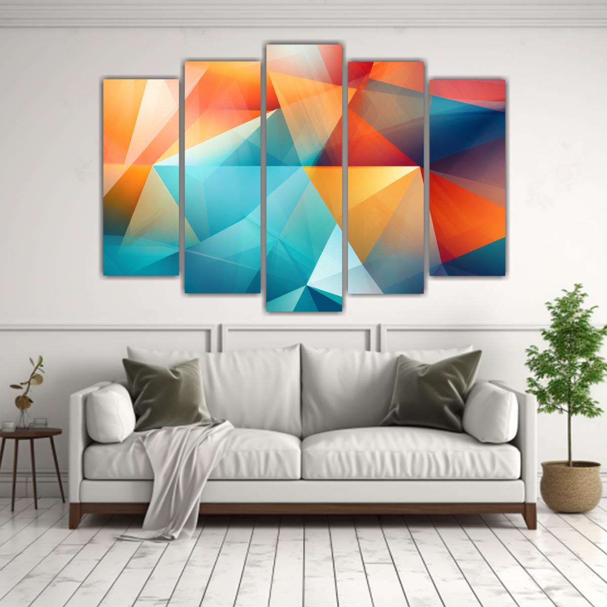 cuadro-abstracto-tri-ngulos-sobre-bastidor-horizontal-decoraci-n-elegante-1