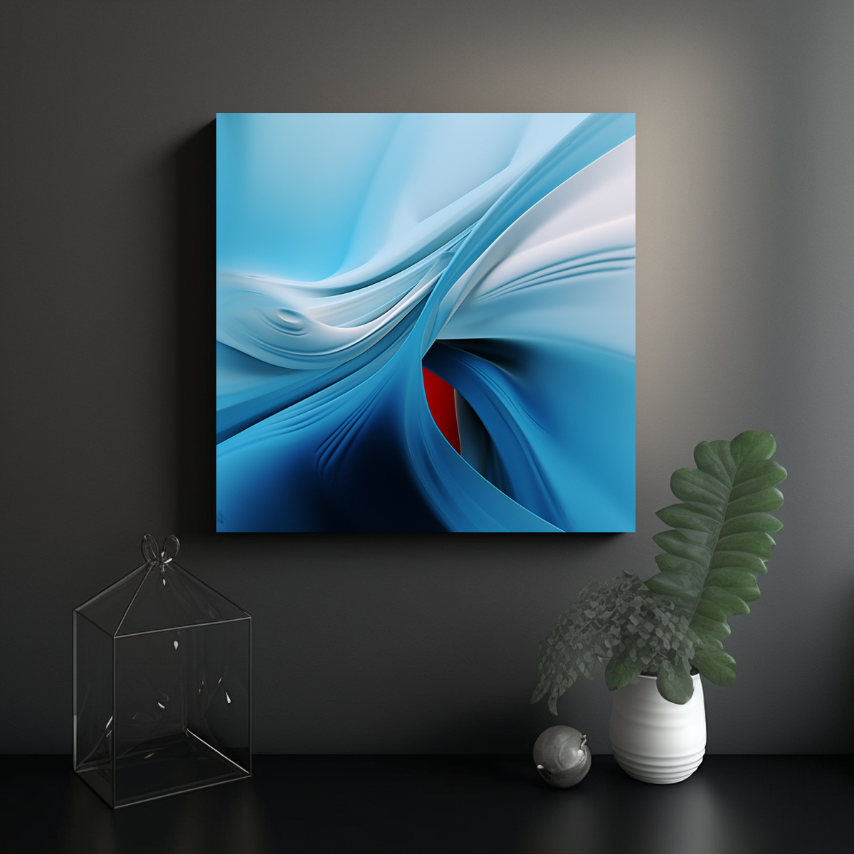 cuadro-acuarela-abstracto-simetr-a-azul-cielo-8k-8k-1