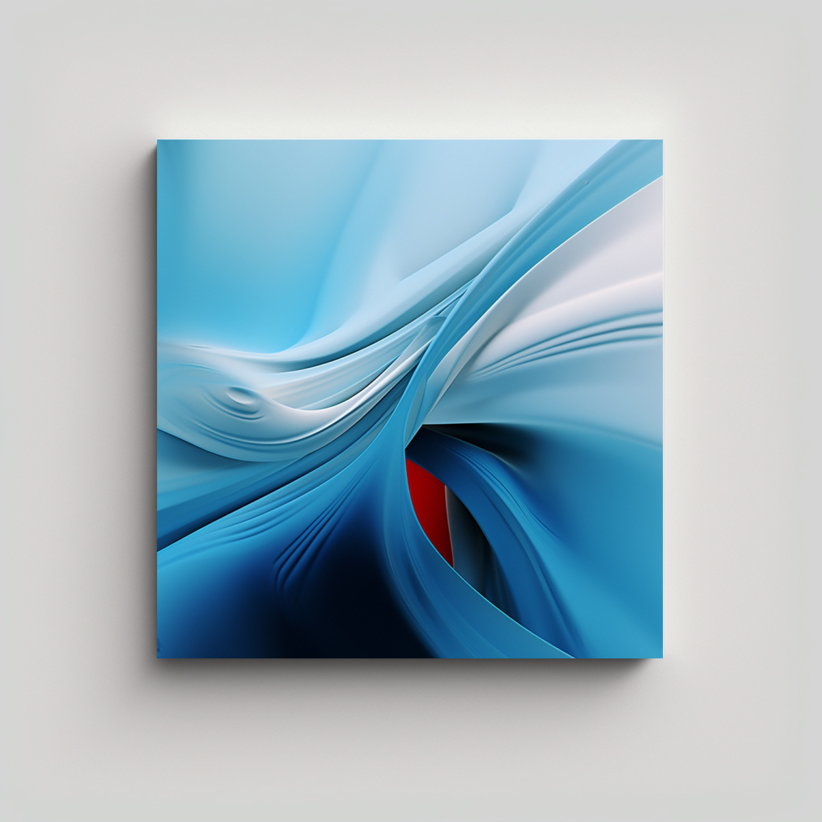 cuadro-acuarela-abstracto-simetr-a-azul-cielo-8k-8k