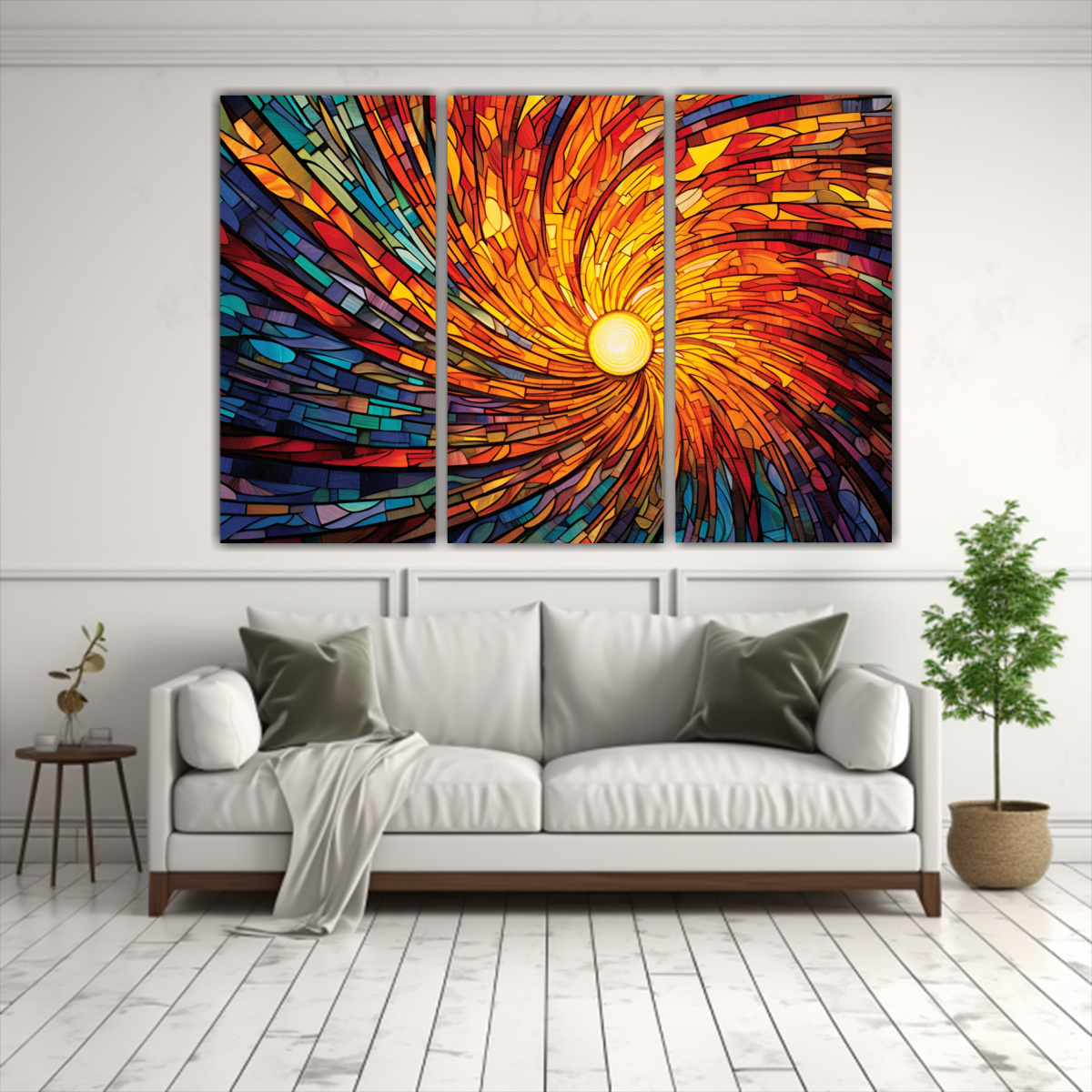 cuadro-acuarela-amanecer-arco-ris-vitral-decorativo-1