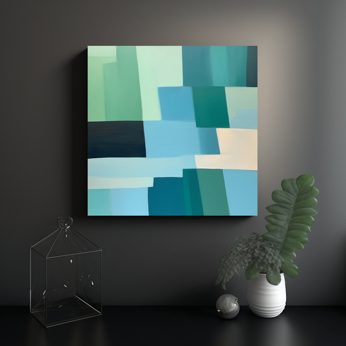 cuadro-acuarela-cultura-minimalista-expresi-n-arte-moderno-1