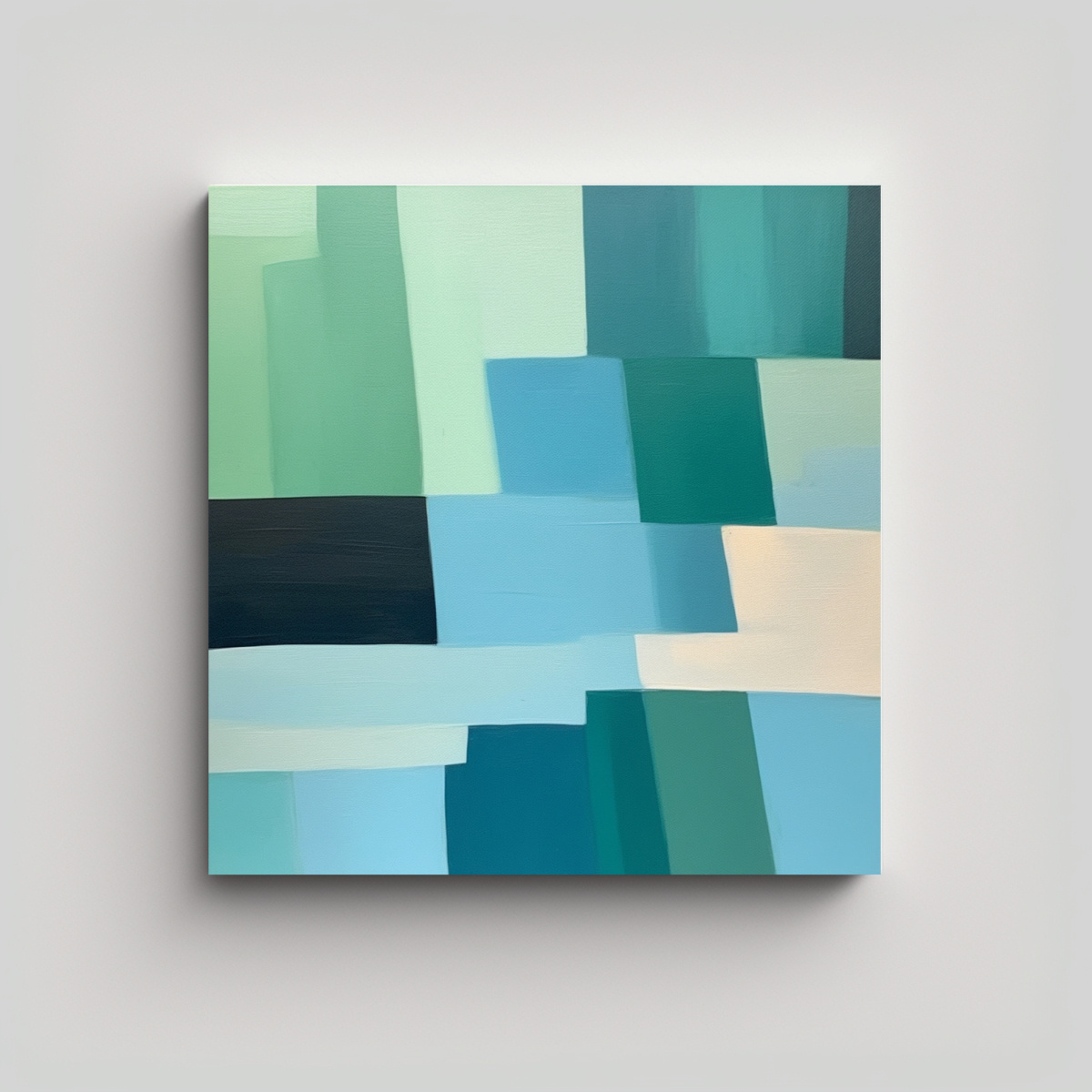 cuadro-acuarela-cultura-minimalista-expresi-n-arte-moderno