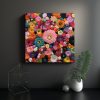cuadro-acuarela-floral-estilo-hippie-para-decoraci-n-del-comedor-1