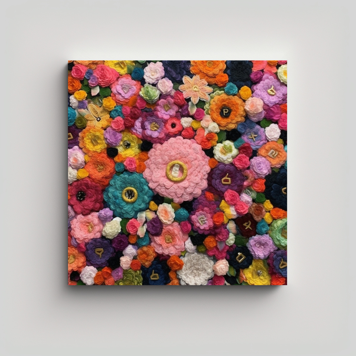cuadro-acuarela-floral-estilo-hippie-para-decoraci-n-del-comedor