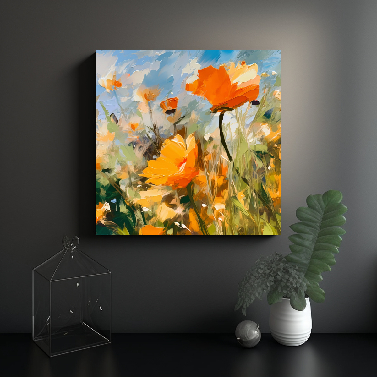 cuadro-acuarela-flores-silvestres-primavera-soleada-al-aire-libre-1-1