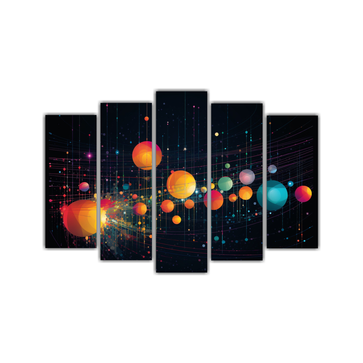 cuadro-alegre-de-planetas-en-dise-o-multicolor-