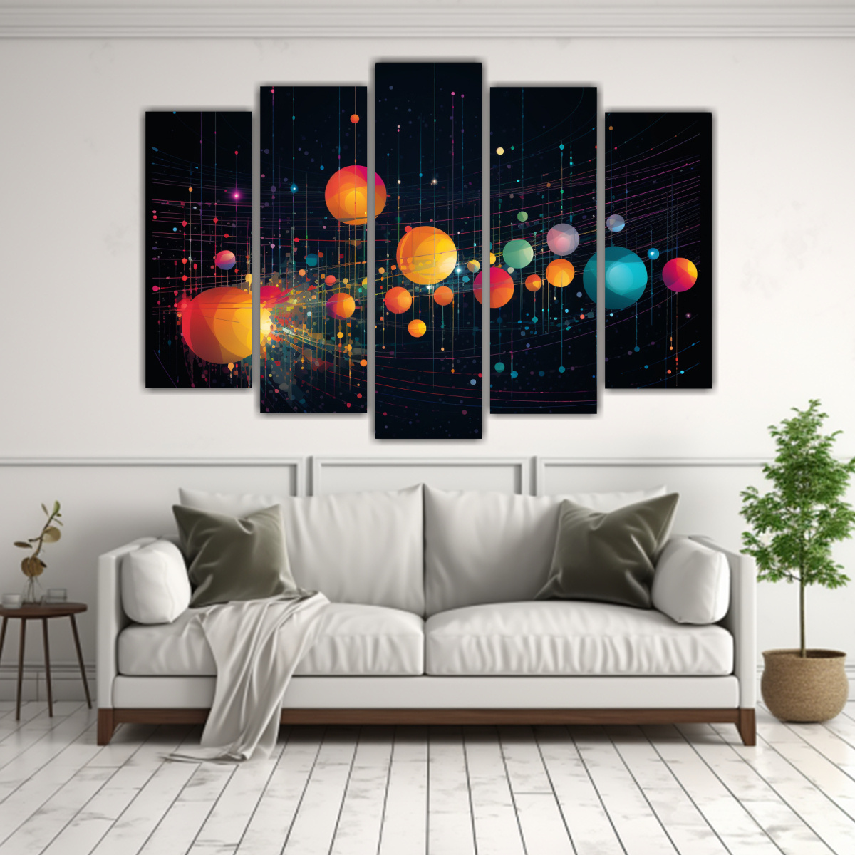 cuadro-alegre-de-planetas-en-dise-o-multicolor-1-1