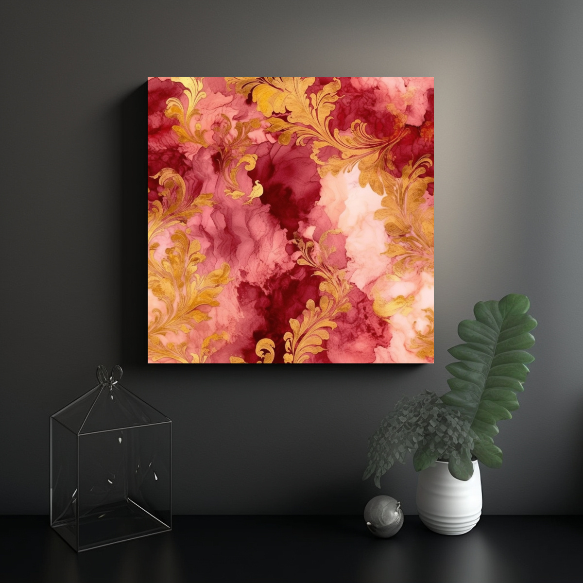 cuadro-arte-grafico-dorado-y-rub-estilo-barroco-1