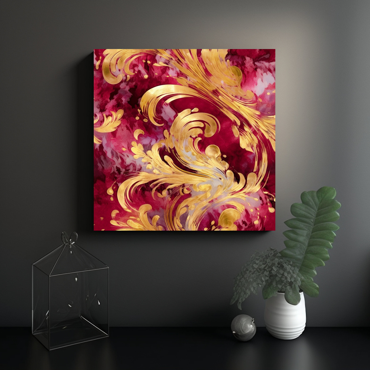 cuadro-ba-o-abstracto-rub-y-oro-estilo-art-stico-1