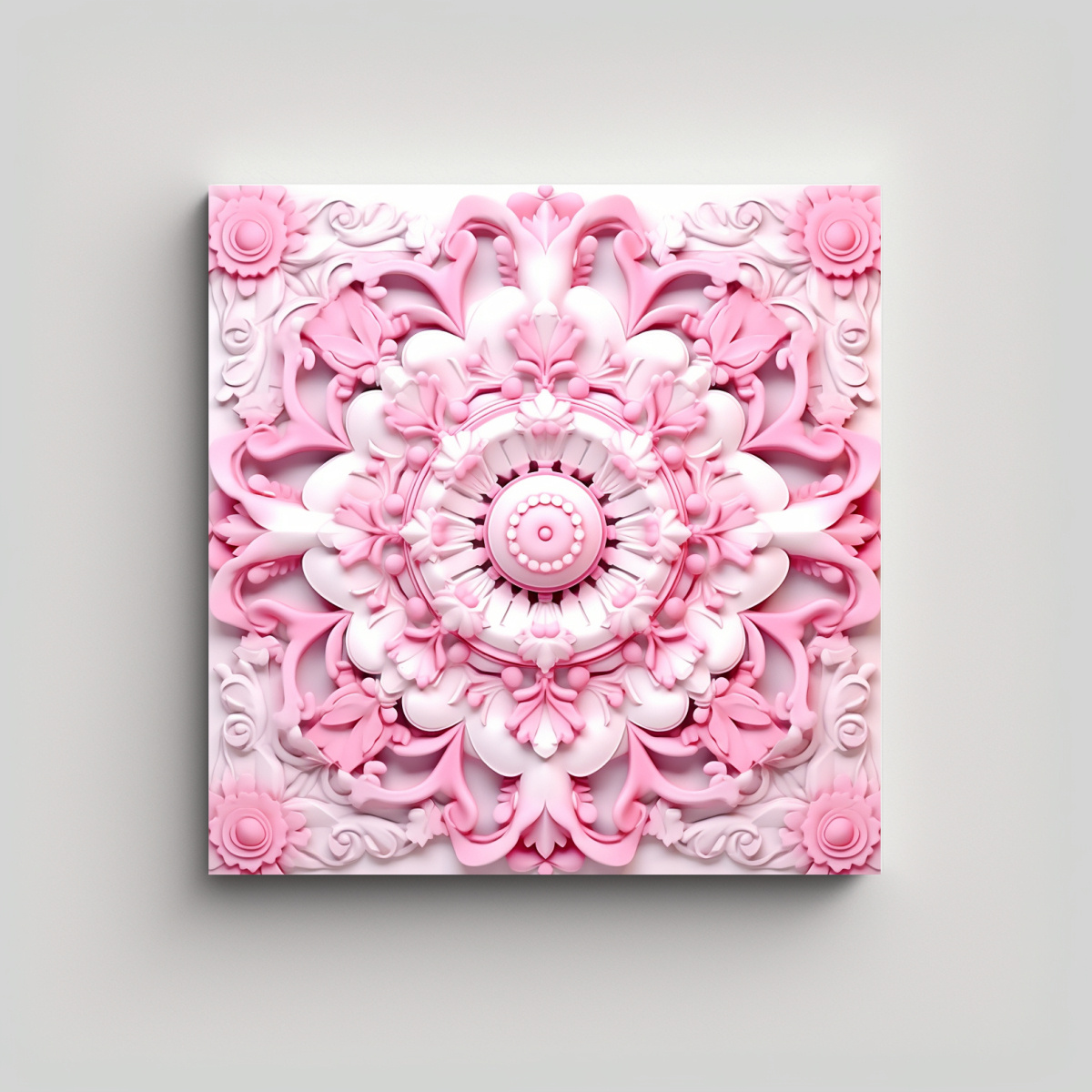 cuadro-c-lido-estilo-rosa-con-patr-n-gzhel-sobre-fondo-blanco-arte-de-leonardo-da-vinci-