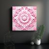 cuadro-c-lido-estilo-rosa-con-patr-n-gzhel-sobre-fondo-blanco-arte-de-leonardo-da-vinci-1-1