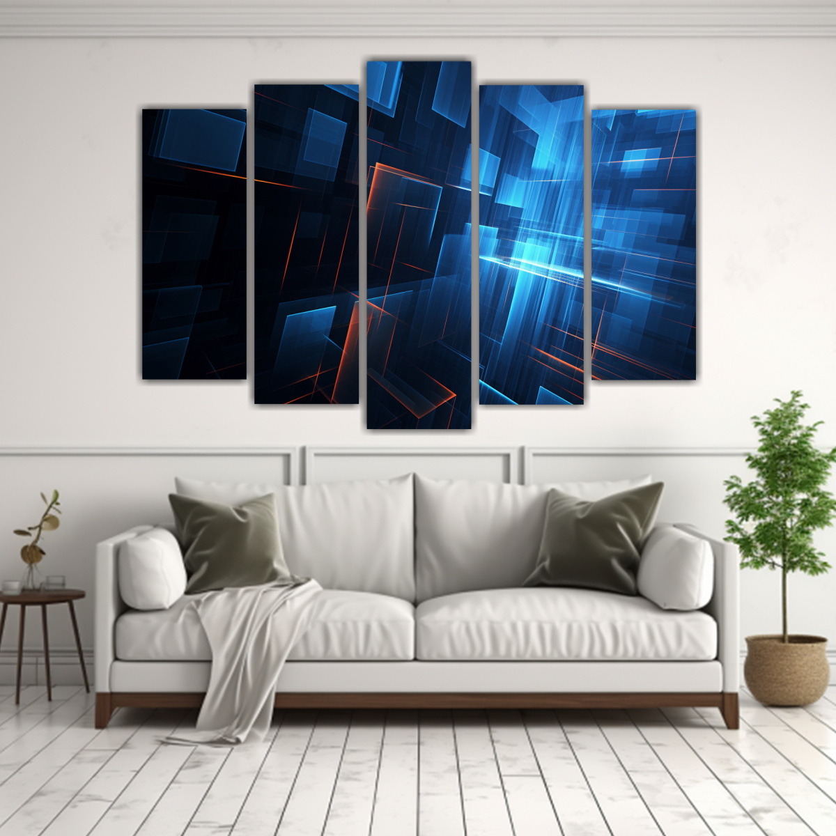 cuadro-canvas-moderno-abstracto-intersecciones-inusuales-de-l-neas-y-formas-1