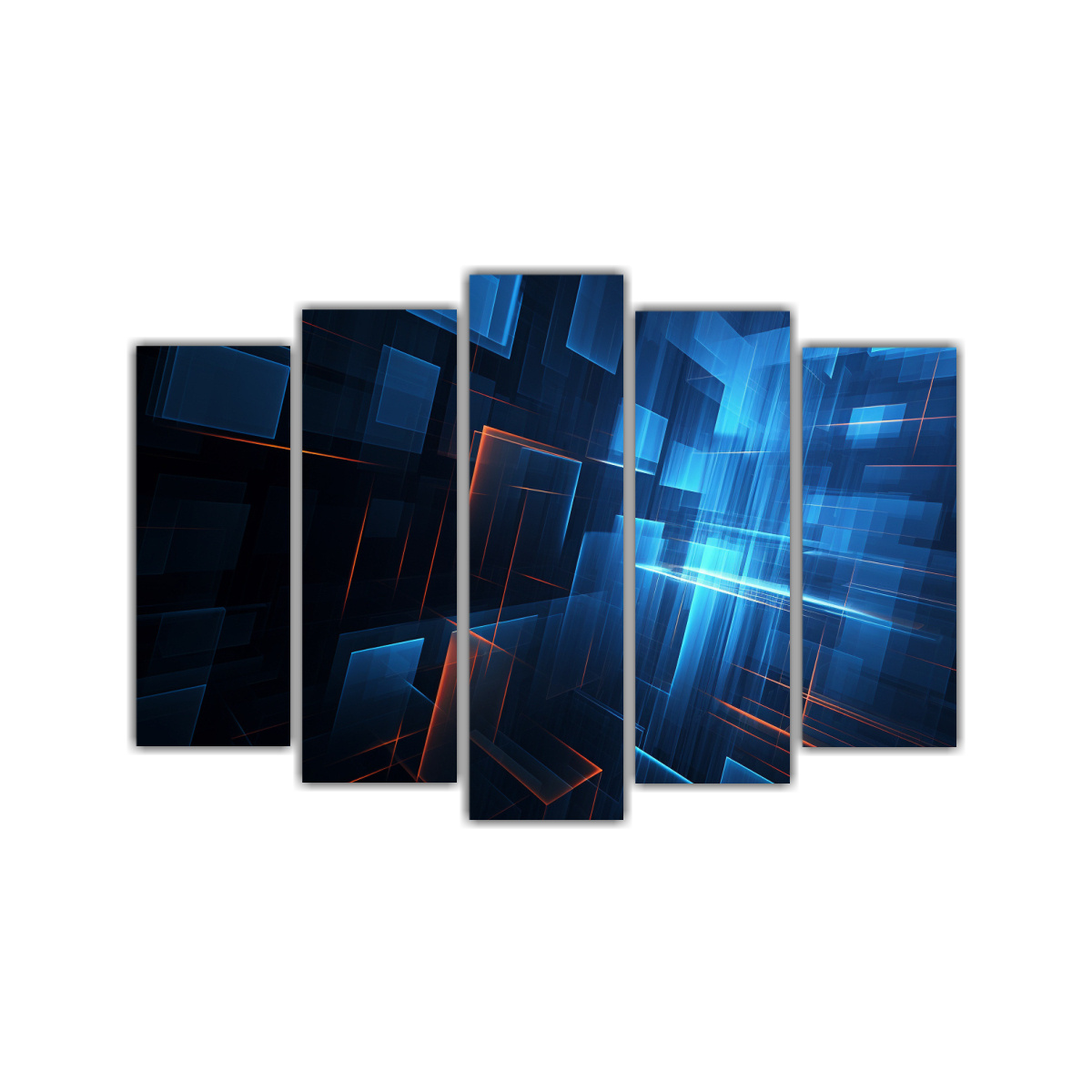 cuadro-canvas-moderno-abstracto-intersecciones-inusuales-de-l-neas-y-formas