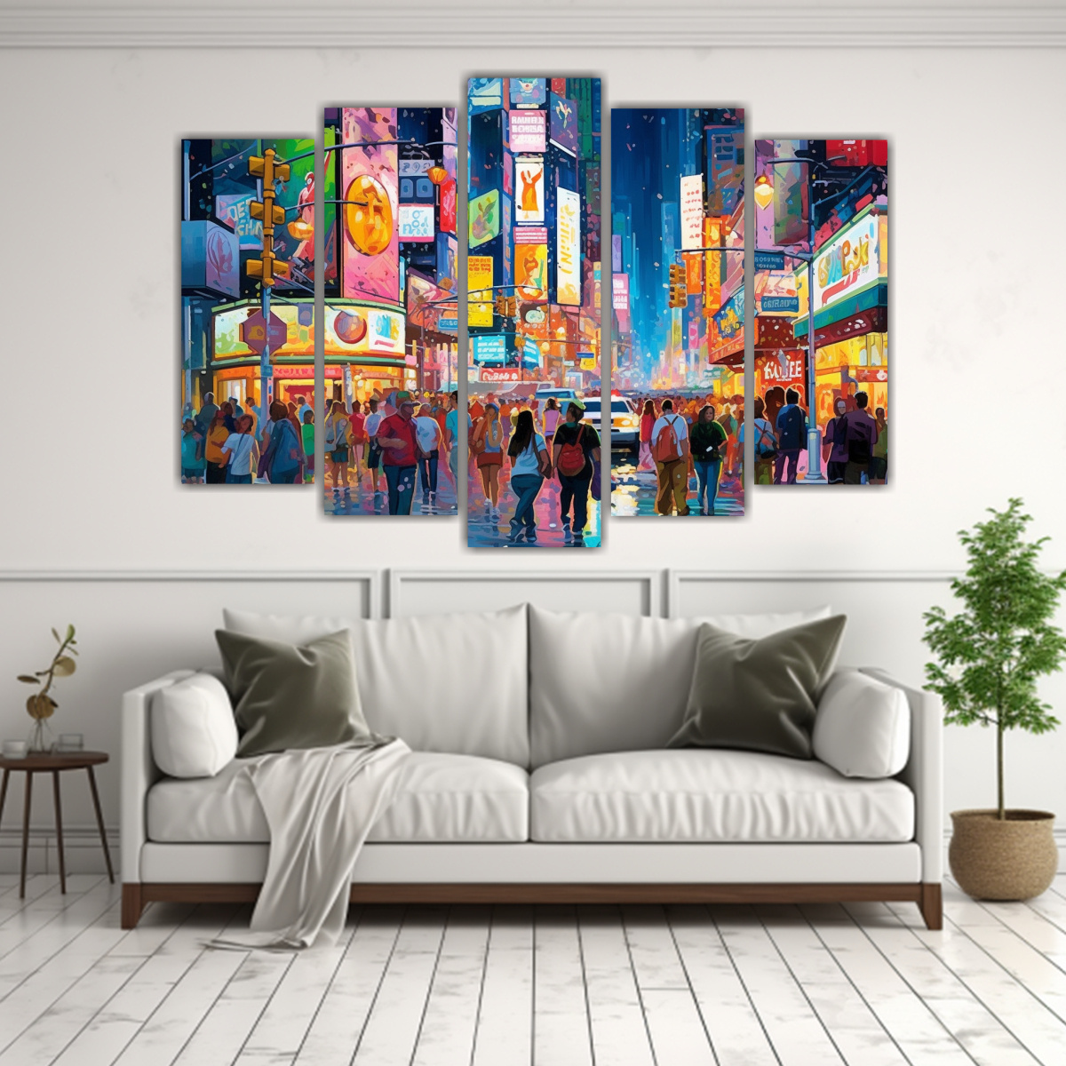 cuadro-ciudad-vibrante-interpretaci-n-pop-art-1