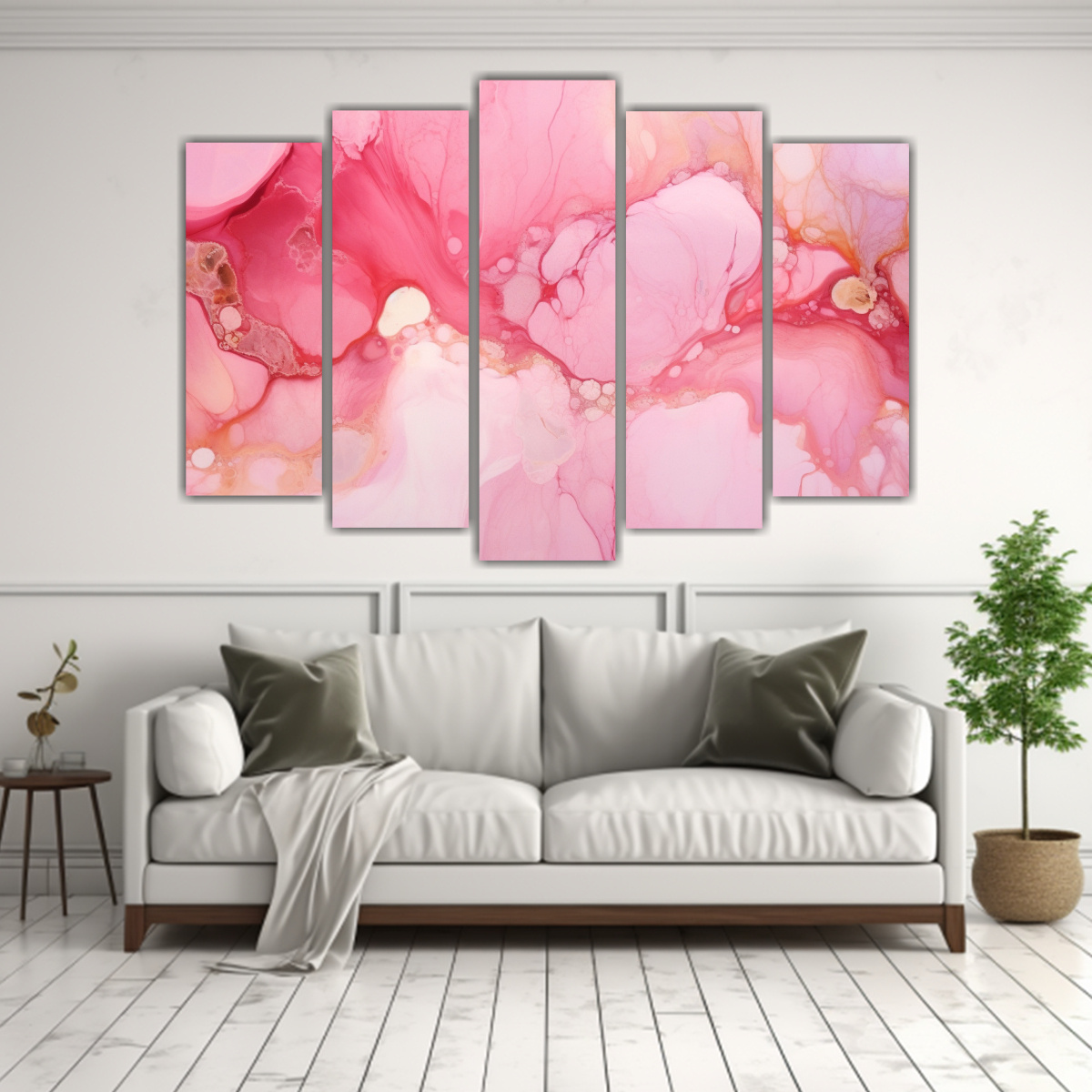 cuadro-cl-sica-en-acuarela-rosa-roja-de-liquido-en-estilo-de-decoraci-n-pinturas-1