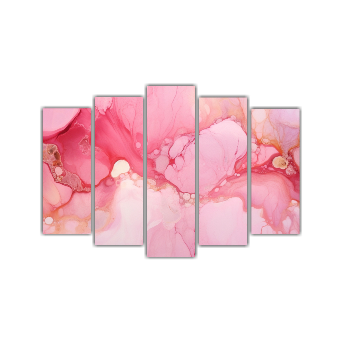 cuadro-cl-sica-en-acuarela-rosa-roja-de-liquido-en-estilo-de-decoraci-n-pinturas