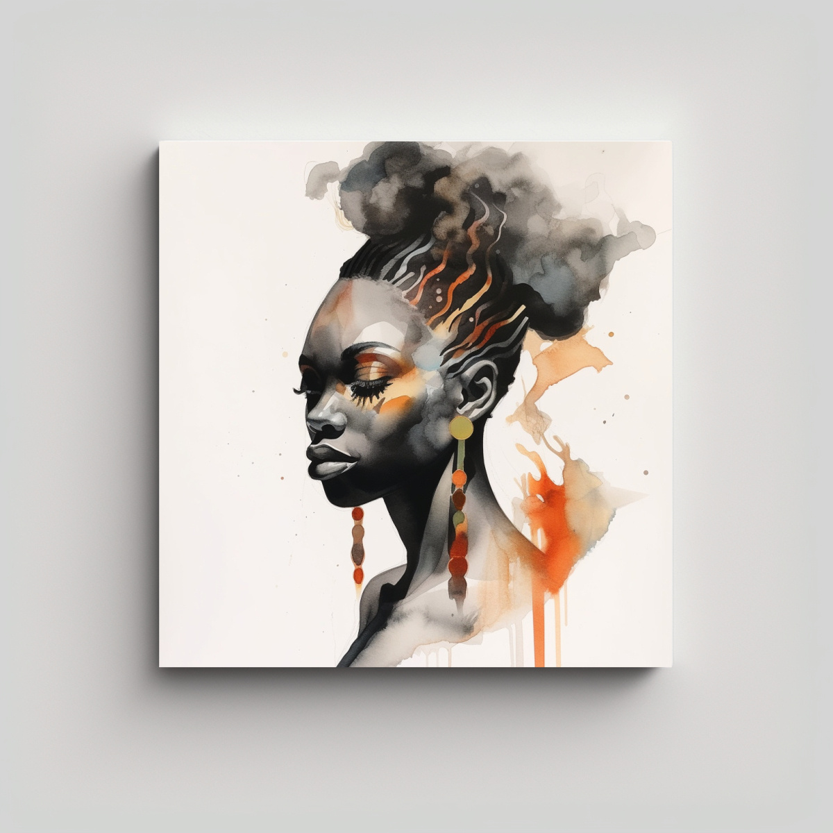 cuadro-cl-sico-de-mujer-negra-en-acuarela-para-decoraci-n-con-realismo-futuro