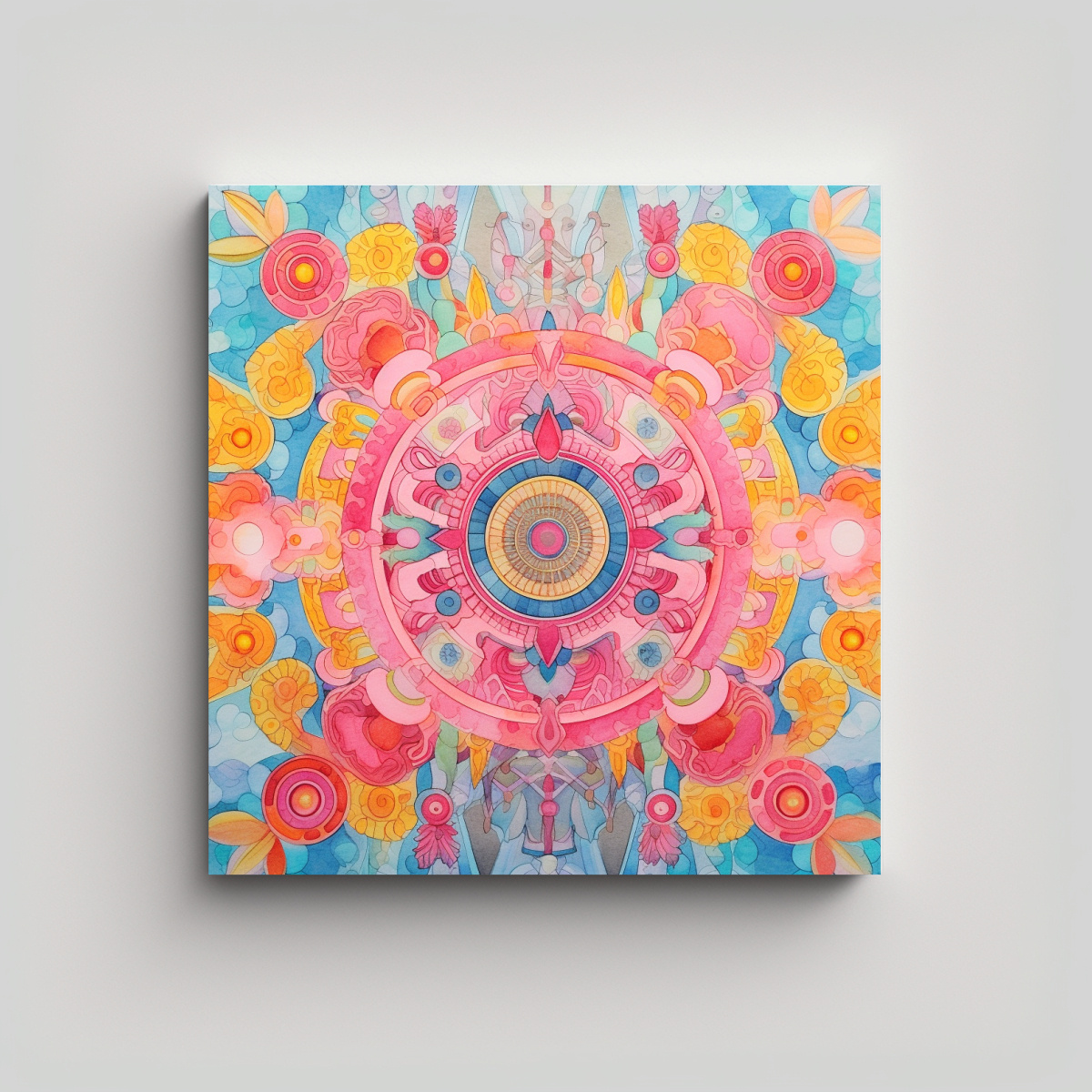 cuadro-colorido-acuarela-y-pigmento-para-decoraci-n-