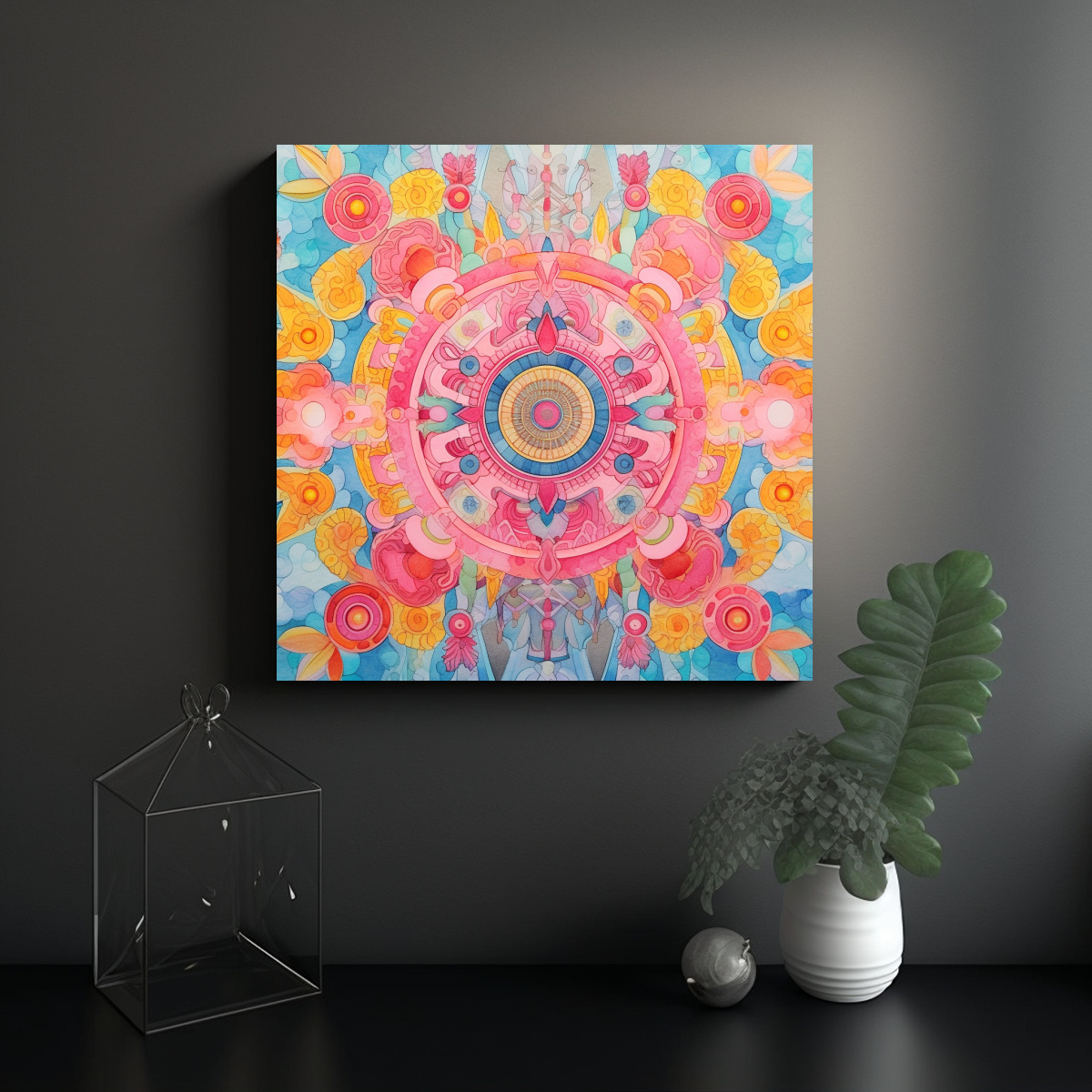 cuadro-colorido-acuarela-y-pigmento-para-decoraci-n-1-1