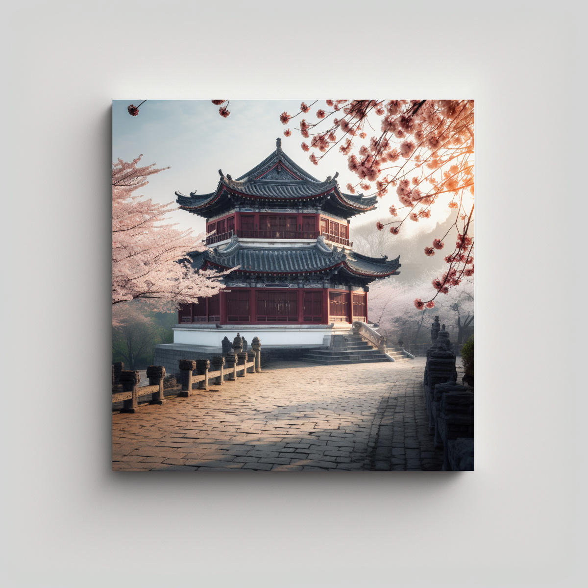 cuadro-composici-n-exuberante-antiguos-edificios-chinos-con-rboles-de-sakura-