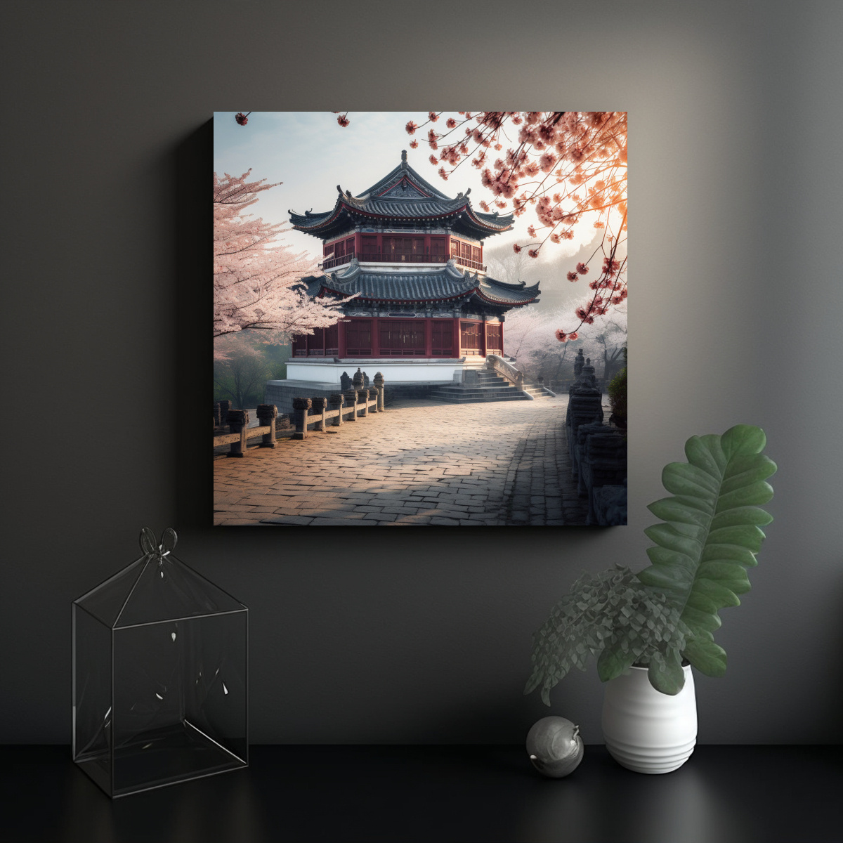 cuadro-composici-n-exuberante-antiguos-edificios-chinos-con-rboles-de-sakura-1-1