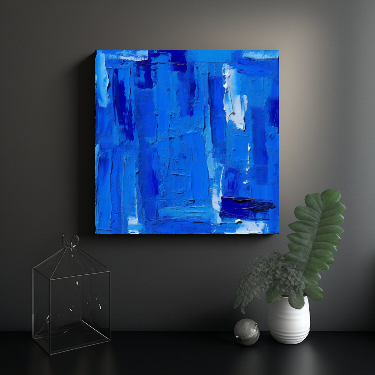 cuadro-conceptual-exclusivo-estilo-libre-en-azul-1