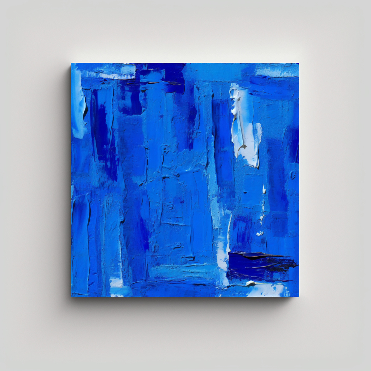 cuadro-conceptual-exclusivo-estilo-libre-en-azul